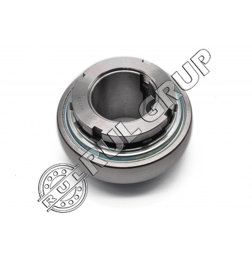 RULMENT SPH210KRRB AZ19431 JD 